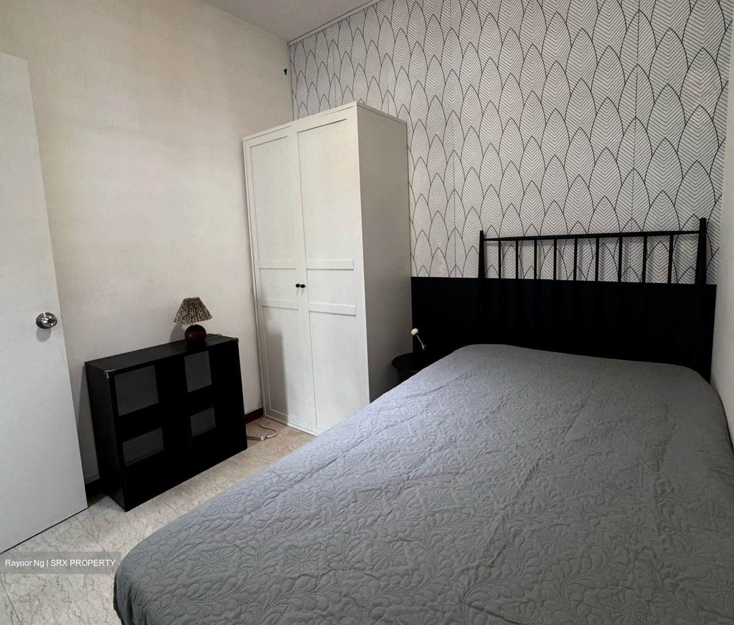 Central Grove (D14), Condominium #601535771